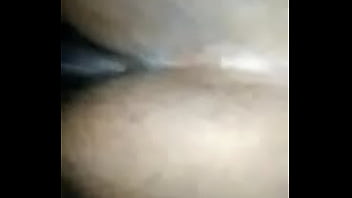 Preview 3 of Lndian Sex 1 Taiem 14 Year - Friend gets black dick