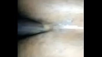 Preview 1 of Lndian Sex 1 Taiem 14 Year - Friend gets black dick