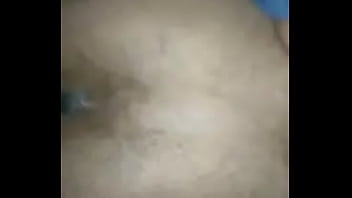Preview 4 of Lndian Sex 1 Taiem 14 Year - Friend gets black dick