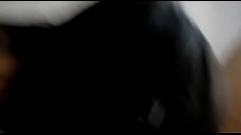 Preview 1 of Movie 4me Cc - seks