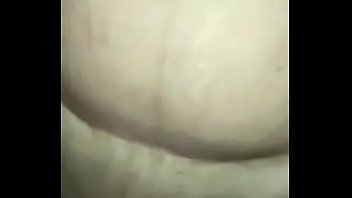 Preview 2 of Www Hardcore Party - Indian bhabhi tight pussy fucked hard