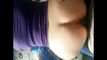 Preview 3 of Chinese School Girl Rape - Mi vieja culona,  quiere probar otra verga,  alguien se la cogeria soy de Guadalajara