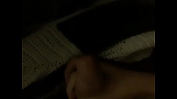 Preview 3 of Madurai Xxxxcom - PAJA PENE