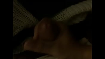 Preview 1 of Madurai Xxxxcom - PAJA PENE