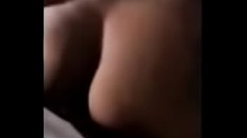 Preview 3 of Mom Bathroom Son Seen - Nigerian Pleasure Sex