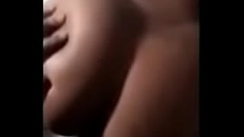 Preview 1 of Mom Bathroom Son Seen - Nigerian Pleasure Sex