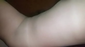 Preview 3 of Japanese Schoolgirl Lesbian Porn - Ride girlfriend