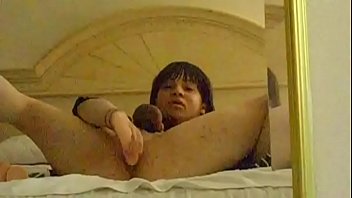 Preview 4 of Mallu Pussy Shaving - September Sexy Big Dildo Anal Blowjob