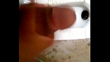 Preview 3 of Casting Dike - indian muthmarna