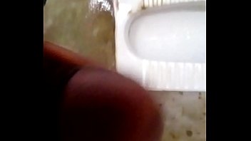 Preview 4 of Casting Dike - indian muthmarna