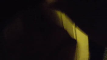 Preview 3 of Movies Full Film Xlnxx - Fuck Pig