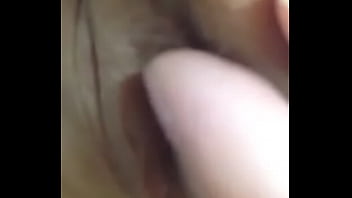 Preview 2 of Isabella Kauf - Hot cute taiwan sexy girl Masturbation