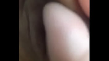 Preview 3 of Isabella Kauf - Hot cute taiwan sexy girl Masturbation