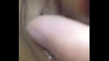 Preview 1 of Isabella Kauf - Hot cute taiwan sexy girl Masturbation