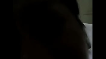 Preview 4 of Cute Fat Shows Her Big Tits - rdtgbb bgcdewrtg7yh hbtfdedfvh