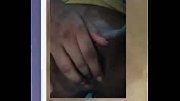 Preview 1 of Heeljob Trample Porn - Manisha