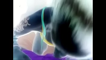 Preview 2 of Classic Family Taboo Movies2 - Loves thick dick