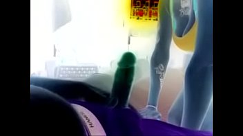 Preview 4 of Classic Family Taboo Movies2 - Loves thick dick