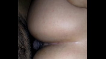 Preview 1 of Afgowan Xxx - Casada infiel