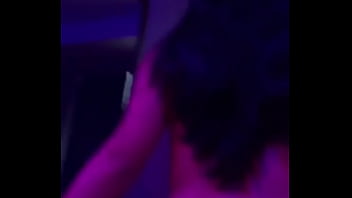 Preview 2 of Online61911 - Perra sucia