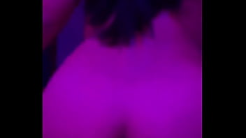 Preview 1 of Online61911 - Perra sucia