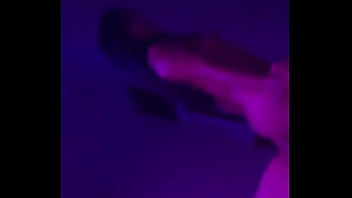 Preview 4 of Online61911 - Perra sucia