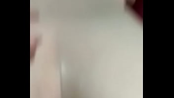 Preview 2 of Samal Baby11 Yars Xxx - La pongo de a perrito