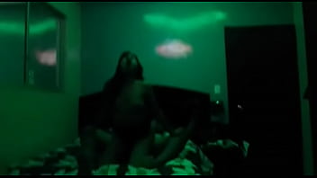 Preview 2 of Culotes Anal - Puta sexual