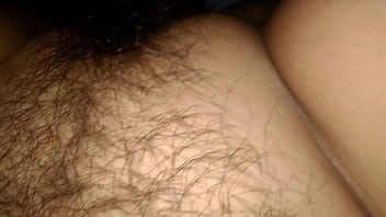 Preview 2 of Julia Leaked Uncensored Javcom - Un ma&ntilde_anero con mi mujer.