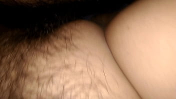 Preview 3 of Julia Leaked Uncensored Javcom - Un ma&ntilde_anero con mi mujer.
