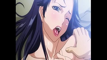 Preview 4 of Amatuer Joy - Mesu Saga Personal [RAW][UNCEN][Hentaiz. tv]