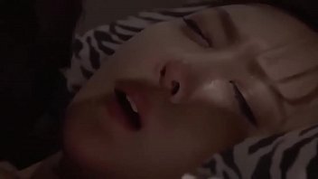 Preview 1 of Xxx Video Girl Sex Gir - Sinh vi&ecirc_n đại học muốn trải nghiệm link full video: http://megaurl.in/elmM
