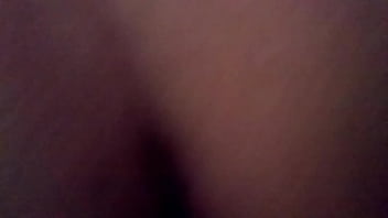 Preview 2 of Seel Xx - Doggy style2