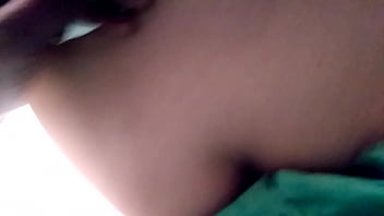 Preview 1 of Seel Xx - Doggy style2