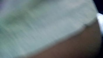 Preview 4 of Seel Xx - Doggy style2