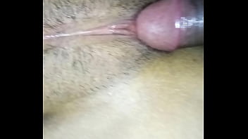 Preview 1 of Wanita Vs Kuda Sex - Chut