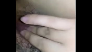 Preview 3 of Hot Lusty Lesbian - como es de caliente
