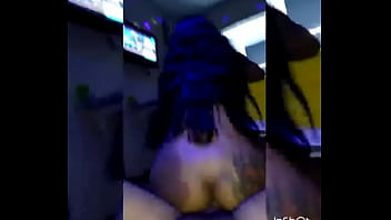 Preview 3 of Sleeping Asain - 2 - Comendo o cuzinho da Patty UPP - Parte 1