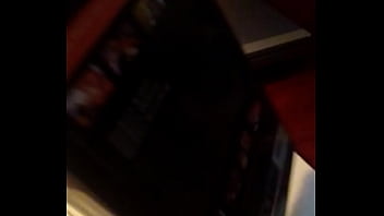 Preview 2 of Innocent Teen Fisted - Mezzo Forte unboxing :0 mi primer unboxing