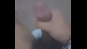 Preview 2 of Hizra S - tocandome rico