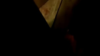Preview 2 of Mature Giant Titts Fuck - Desi aunty bathing full nude sexy ass hidden cam
