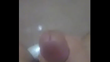 Preview 1 of Orang Geumuk - sacando leche
