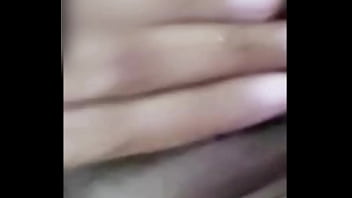 Preview 4 of Original Mom And Son Xxx - I NEVER SAW VIDEL CALL BIG COCK AS LIKE THIS BOY