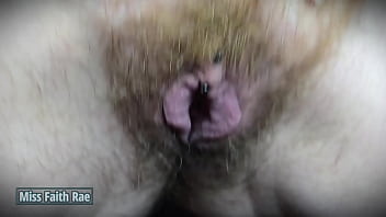 Preview 3 of Isis Love Vanilla - FILTH CLEANING CUCK - PART 8 - Preview - Nude Pussy Ass Slave Punishment by Miss Faith Rae with Pussy Cum Licking,  Dirty Ass Licking,  and Scolding Verbal Humiliation - HD 1080p MP4
