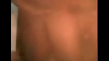 Preview 2 of Gay Guy Tied And Mouth Fucked - মা কে চোদার কাহিনী