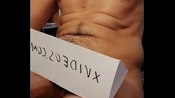 Preview 2 of Sexy Short Hairy Mature
