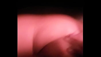 Preview 4 of Rape His Sis - Calles de Bogota mostrando culito