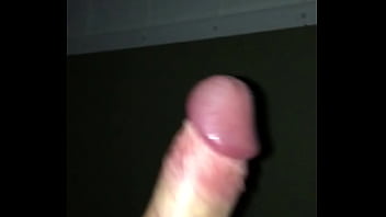 Preview 3 of 1 Hoar - Uncut big cock cum