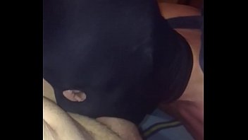 Preview 4 of Sex Onlecom - Anon sucking my big dick