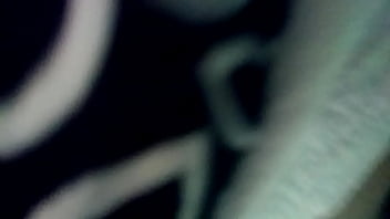 Preview 2 of Carbon Text - Bhabhi